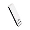 TP-Link bežični USB adapter 300Mbps (2.4Ghz),,TL-WN821N